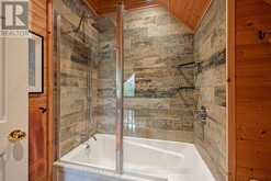 3047 HARBURN ROAD | Haliburton Ontario | Slide Image Twenty-three