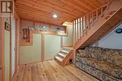 3047 HARBURN ROAD | Haliburton Ontario | Slide Image Twenty-seven