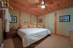3047 HARBURN ROAD | Haliburton Ontario | Slide Image Twenty-eight