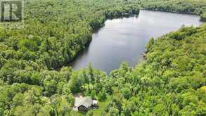 3047 HARBURN ROAD | Haliburton Ontario | Slide Image Two