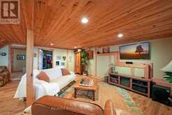 3047 HARBURN ROAD | Haliburton Ontario | Slide Image Thirty