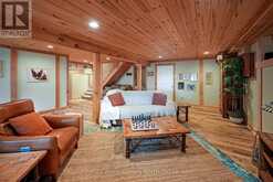 3047 HARBURN ROAD | Haliburton Ontario | Slide Image Thirty-one