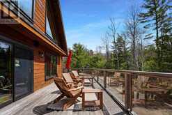3047 HARBURN ROAD | Haliburton Ontario | Slide Image Thirty-two