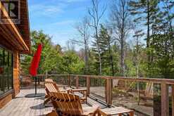 3047 HARBURN ROAD | Haliburton Ontario | Slide Image Thirty-three