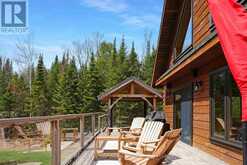 3047 HARBURN ROAD | Haliburton Ontario | Slide Image Thirty-four