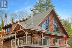3047 HARBURN ROAD | Haliburton Ontario | Slide Image Thirty-seven