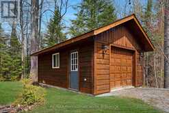 3047 HARBURN ROAD | Haliburton Ontario | Slide Image Thirty-eight