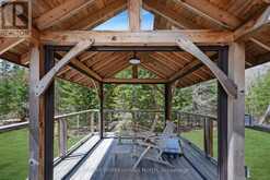 3047 HARBURN ROAD | Haliburton Ontario | Slide Image Thirty-nine