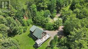 3047 HARBURN ROAD | Haliburton Ontario | Slide Image Three