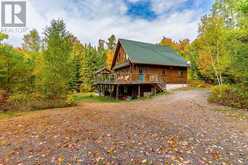 3047 HARBURN ROAD | Haliburton Ontario | Slide Image Forty-five