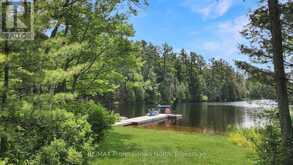 3047 HARBURN ROAD | Haliburton Ontario | Slide Image Forty-eight