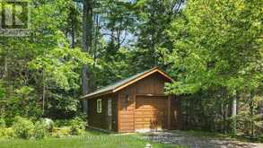 3047 HARBURN ROAD | Haliburton Ontario | Slide Image Forty-nine