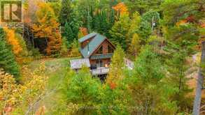 3047 HARBURN ROAD | Haliburton Ontario | Slide Image Five