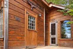 3047 HARBURN ROAD | Haliburton Ontario | Slide Image Six