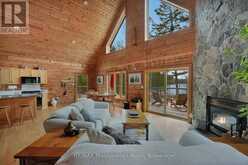 3047 HARBURN ROAD | Haliburton Ontario | Slide Image Seven