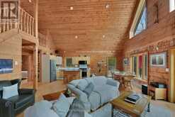 3047 HARBURN ROAD | Haliburton Ontario | Slide Image Eight