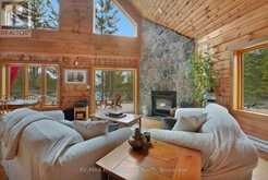 3047 HARBURN ROAD | Haliburton Ontario | Slide Image Nine
