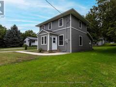 178 THOMAS STREET St. Marys Ontario, N4X 0B6
