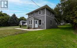 178 THOMAS STREET | St. Marys Ontario | Slide Image One