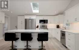 178 THOMAS STREET | St. Marys Ontario | Slide Image Nine