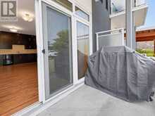 102-20D SILVER BIRCH COURT | Parry Sound Ontario | Slide Image Ten