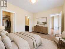 102-20D SILVER BIRCH COURT | Parry Sound Ontario | Slide Image Eleven