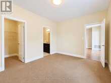 102-20D SILVER BIRCH COURT | Parry Sound Ontario | Slide Image Twelve
