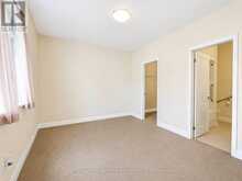 102-20D SILVER BIRCH COURT | Parry Sound Ontario | Slide Image Thirteen