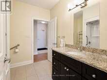 102-20D SILVER BIRCH COURT | Parry Sound Ontario | Slide Image Fourteen