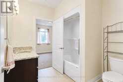 102-20D SILVER BIRCH COURT | Parry Sound Ontario | Slide Image Fifteen