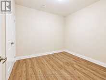 102-20D SILVER BIRCH COURT | Parry Sound Ontario | Slide Image Sixteen