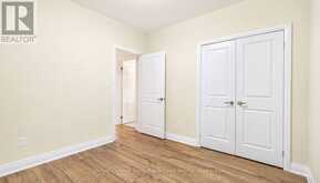 102-20D SILVER BIRCH COURT | Parry Sound Ontario | Slide Image Eighteen