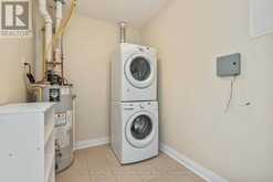 102-20D SILVER BIRCH COURT | Parry Sound Ontario | Slide Image Nineteen
