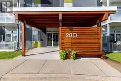 102-20D SILVER BIRCH COURT | Parry Sound Ontario | Slide Image One