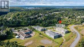 102-20D SILVER BIRCH COURT | Parry Sound Ontario | Slide Image Twenty