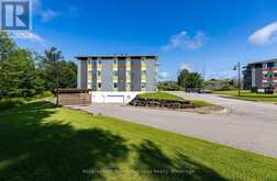 102-20D SILVER BIRCH COURT | Parry Sound Ontario | Slide Image Twenty-one