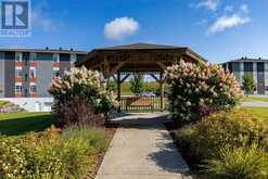 102-20D SILVER BIRCH COURT | Parry Sound Ontario | Slide Image Twenty-two