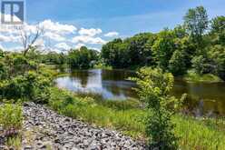 102-20D SILVER BIRCH COURT | Parry Sound Ontario | Slide Image Twenty-three