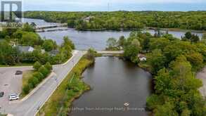 102-20D SILVER BIRCH COURT | Parry Sound Ontario | Slide Image Twenty-four