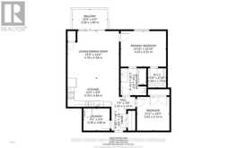 102-20D SILVER BIRCH COURT | Parry Sound Ontario | Slide Image Twenty-five