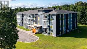 102-20D SILVER BIRCH COURT | Parry Sound Ontario | Slide Image Two