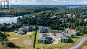 102-20D SILVER BIRCH COURT | Parry Sound Ontario | Slide Image Three