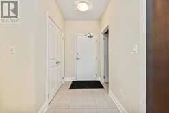 102-20D SILVER BIRCH COURT | Parry Sound Ontario | Slide Image Four