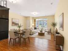 102-20D SILVER BIRCH COURT | Parry Sound Ontario | Slide Image Five
