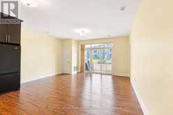 102-20D SILVER BIRCH COURT | Parry Sound Ontario | Slide Image Six