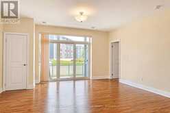 102-20D SILVER BIRCH COURT | Parry Sound Ontario | Slide Image Seven