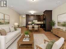102-20D SILVER BIRCH COURT | Parry Sound Ontario | Slide Image Eight