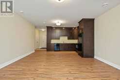 102-20D SILVER BIRCH COURT | Parry Sound Ontario | Slide Image Nine