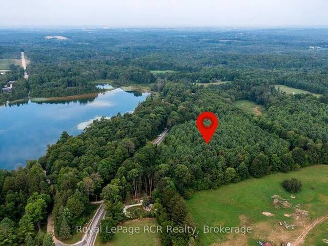 263625 SOUTHGATE RD 26 Durham Ontario, N0G 1R0 - Vacant Land For Sale
