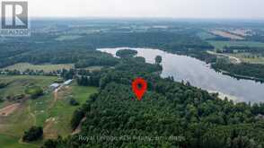 263631 SOUTHGATE RD 26 | Durham Ontario | Slide Image Thirteen
